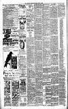 Merthyr Express Saturday 04 April 1891 Page 2