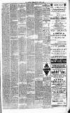 Merthyr Express Saturday 04 April 1891 Page 3