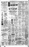 Merthyr Express Saturday 04 April 1891 Page 4