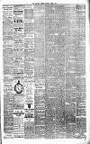 Merthyr Express Saturday 04 April 1891 Page 5
