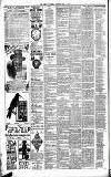 Merthyr Express Saturday 25 July 1891 Page 2