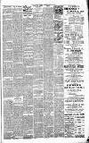 Merthyr Express Saturday 25 July 1891 Page 3
