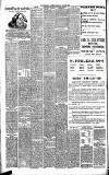Merthyr Express Saturday 25 July 1891 Page 8