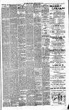 Merthyr Express Saturday 08 August 1891 Page 3