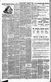 Merthyr Express Saturday 08 August 1891 Page 8