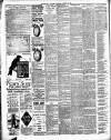 Merthyr Express Saturday 29 August 1891 Page 2
