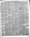 Merthyr Express Saturday 29 August 1891 Page 7