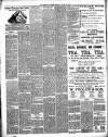 Merthyr Express Saturday 29 August 1891 Page 8