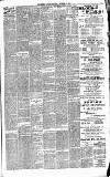 Merthyr Express Saturday 26 September 1891 Page 3
