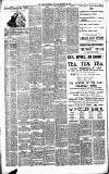 Merthyr Express Saturday 26 September 1891 Page 8