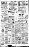 Merthyr Express Saturday 14 November 1891 Page 4