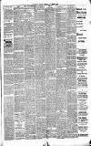 Merthyr Express Saturday 14 November 1891 Page 5