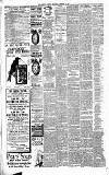 Merthyr Express Saturday 12 December 1891 Page 2
