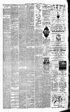 Merthyr Express Saturday 12 December 1891 Page 3