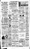 Merthyr Express Saturday 12 December 1891 Page 4