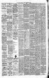 Merthyr Express Saturday 12 December 1891 Page 5
