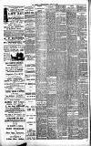 Merthyr Express Saturday 30 January 1892 Page 6