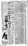 Merthyr Express Saturday 27 February 1892 Page 2