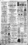 Merthyr Express Saturday 27 February 1892 Page 4