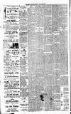 Merthyr Express Saturday 27 February 1892 Page 6