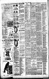 Merthyr Express Saturday 25 June 1892 Page 2