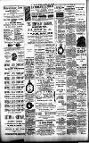 Merthyr Express Saturday 25 June 1892 Page 4