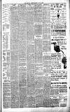 Merthyr Express Saturday 23 July 1892 Page 3