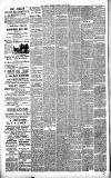 Merthyr Express Saturday 23 July 1892 Page 6