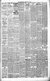 Merthyr Express Saturday 23 July 1892 Page 7