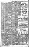 Merthyr Express Saturday 23 July 1892 Page 8