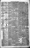 Merthyr Express Saturday 01 October 1892 Page 5