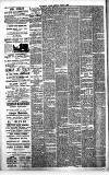 Merthyr Express Saturday 01 October 1892 Page 6