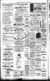 Merthyr Express Saturday 31 December 1892 Page 4