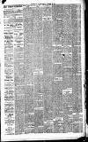 Merthyr Express Saturday 31 December 1892 Page 7