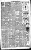 Merthyr Express Saturday 28 January 1893 Page 3