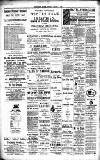 Merthyr Express Saturday 28 January 1893 Page 4