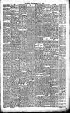 Merthyr Express Saturday 28 January 1893 Page 5