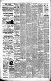 Merthyr Express Saturday 28 January 1893 Page 6