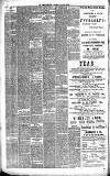 Merthyr Express Saturday 28 January 1893 Page 8