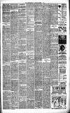 Merthyr Express Saturday 11 March 1893 Page 3