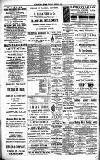 Merthyr Express Saturday 11 March 1893 Page 4
