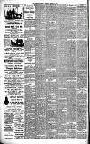 Merthyr Express Saturday 11 March 1893 Page 6