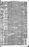 Merthyr Express Saturday 11 March 1893 Page 7