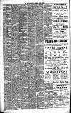 Merthyr Express Saturday 11 March 1893 Page 8