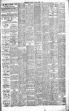 Merthyr Express Saturday 01 April 1893 Page 7