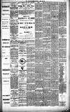 Merthyr Express Saturday 22 April 1893 Page 5