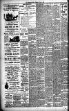 Merthyr Express Saturday 22 April 1893 Page 6