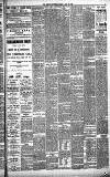 Merthyr Express Saturday 22 April 1893 Page 7