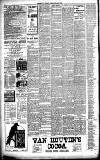 Merthyr Express Saturday 20 May 1893 Page 2