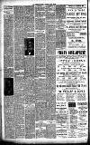 Merthyr Express Saturday 20 May 1893 Page 8